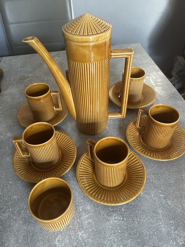 Tiko ellgreave coffee - by,
