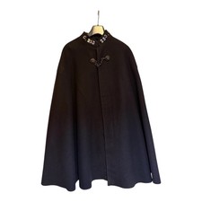 Vintage Gloucestershire Police