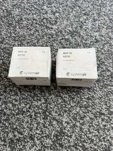 Mtp10 system air - system, fan