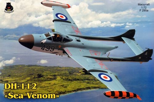 Iom kit iomf295a - iom-kit, 1:72