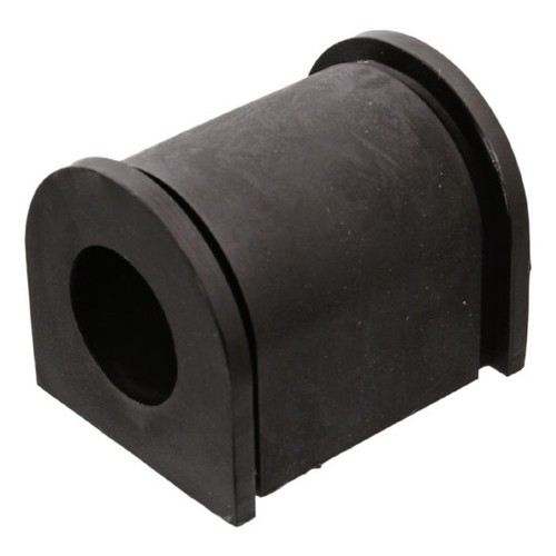 For febi fe42566 mounting - for,