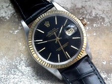 Beautiful 1987/89 (R Serial)