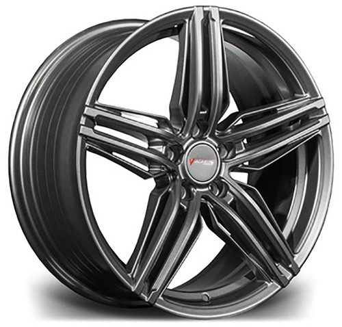 Alloy wheels velocity - alloy,