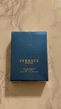 Versace Eros 100ml EDT –