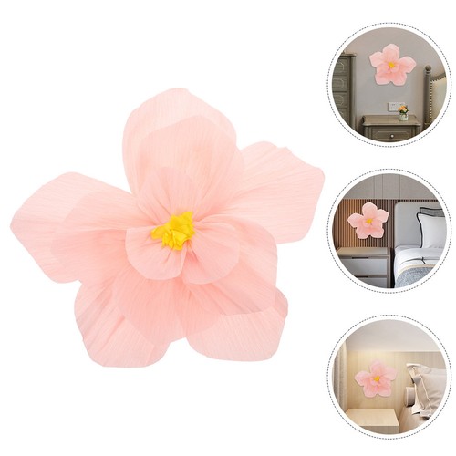 Pcs flower birthday - pcs,