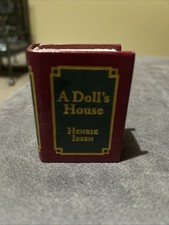 Del Prado Miniature Library