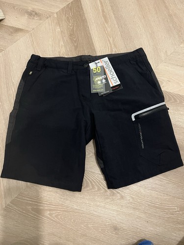 Musto evolution spf50 navy - musto,
