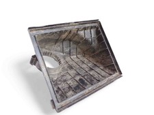 Audi A6 Avant 4B5, C5 Air