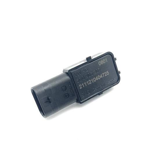 New genuine audi brake - genuine,