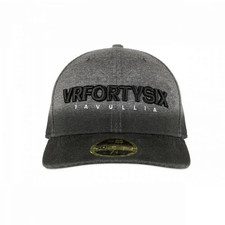 Valentino rossi adult cap new - adult,