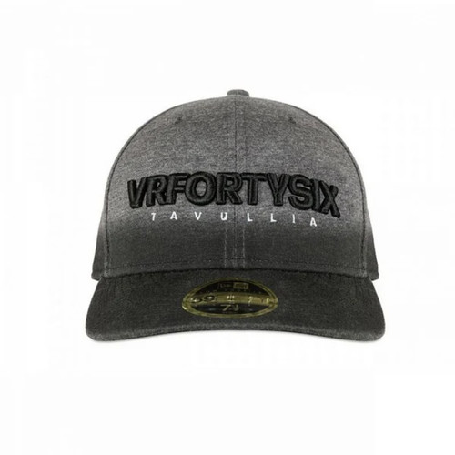 Valentino rossi adult - rossi, new