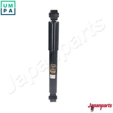 SHOCK ABSORBER MM-20059 FOR
