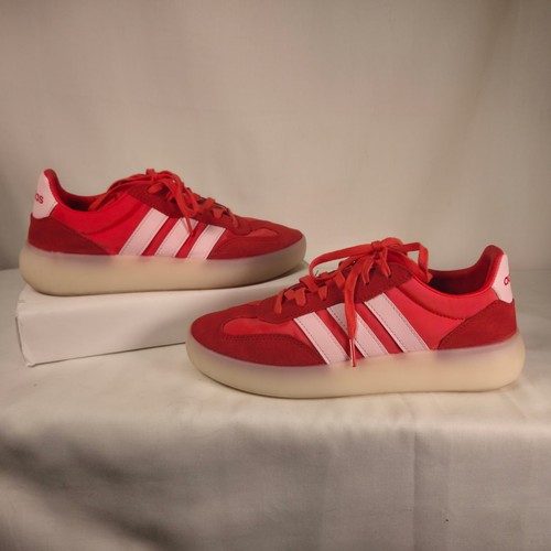 Adidas barreda shoes decode - adidas,