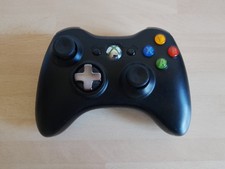 Official Microsoft Xbox 360