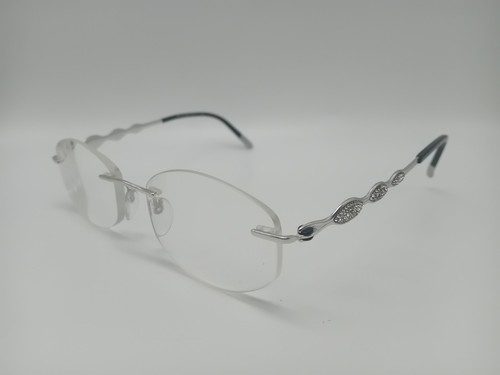 Silhouette 4375 6050 - silhouette, 00