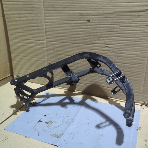 Aprillia rs4 125 125cc 2011 - 125cc, 2011-16