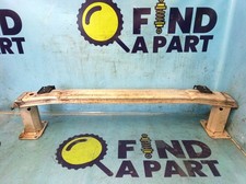 VAUXHALL VIVARO PANEL VAN