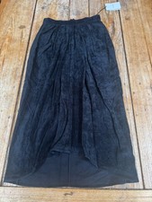 NEW! ISABEL MARANT "Vinkao"