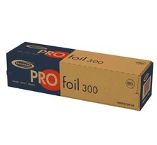 Pro foil prowrap - pro,