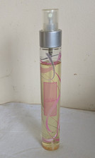 Avon Célèbre Summer Spritz 75ml - New Old Stock Discontinued Line