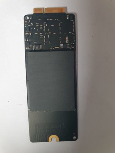 Apple macbook pro - apple, retina