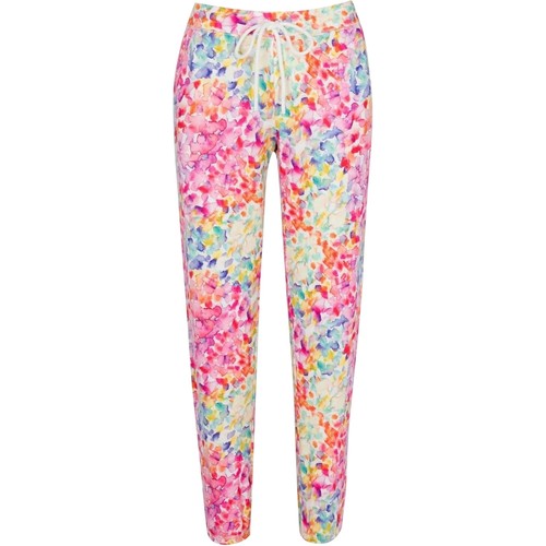 Salvage womens ladies - pj,