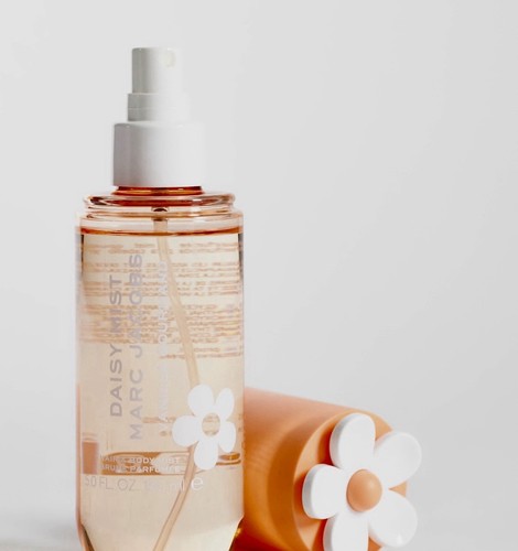 Marc jacob daisy - marc,