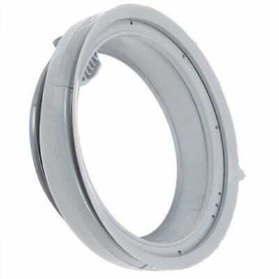 Miele novotronic washing - novotronic,