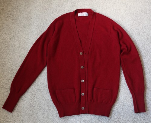 Vintage ballantyne peebles - ballantyne,
