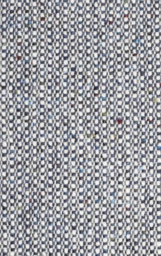 Mourne pebble indigo - mourne, 502/1