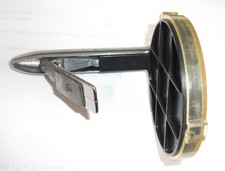 Lee hand held Auto Prime  - large rifle primers - basic item as in picture