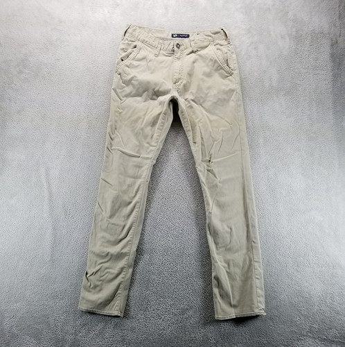 Bke jeans mens - jeans, 32x32