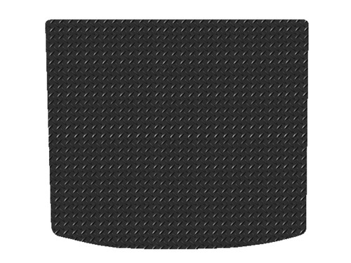 Tailored for land rover - tailored,