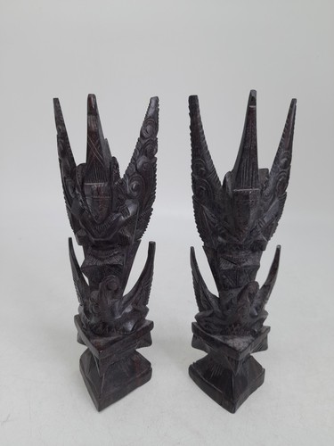 Vintage intricately hand - vintage,