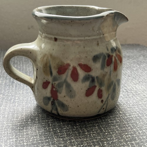 Colin kellam studio pottery - a,