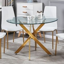 Quality Steel And Glass Amara