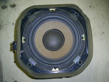 Mercedes class w140 600 - mercedes, s