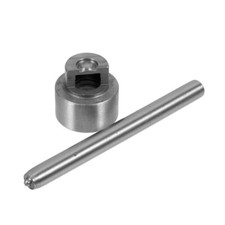 Shoe Boots DIY Buckle Eyelet