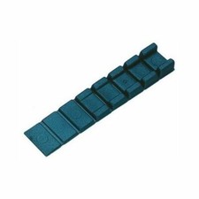 4pk Furniture Alignment