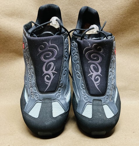 Rockrider decathlon creation - rockrider, 9