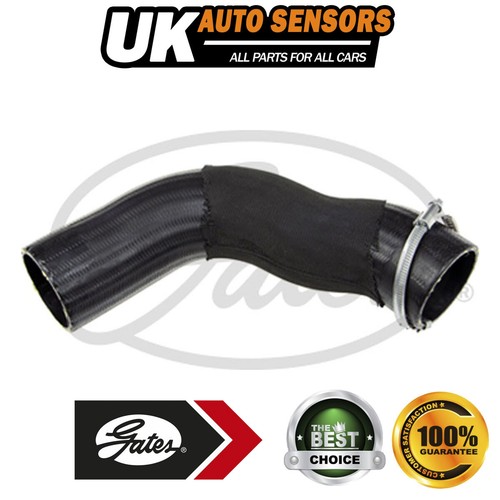 Fits volvo xc60 - volvo,