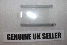 Acer Aspire Q5WPH E1-571 E1-531 E1-521 V3-531 V3-571G HDD Hard Drive Caddy