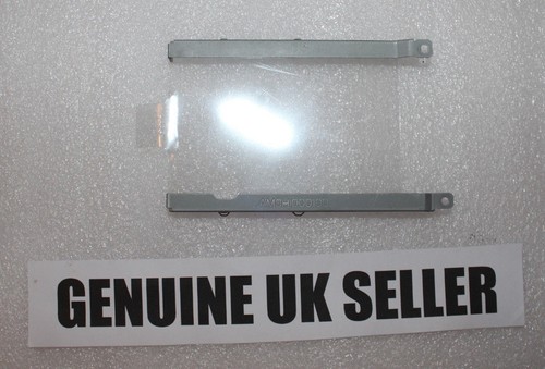 Acer aspire q5wph 571 - acer,