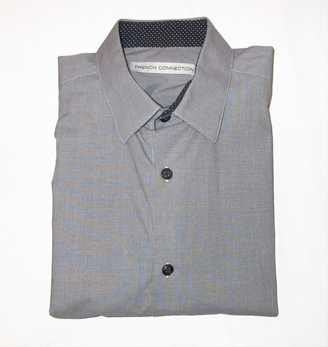 French connection mens - french,