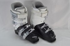 Dalbello Vail Ski Boots Men's
