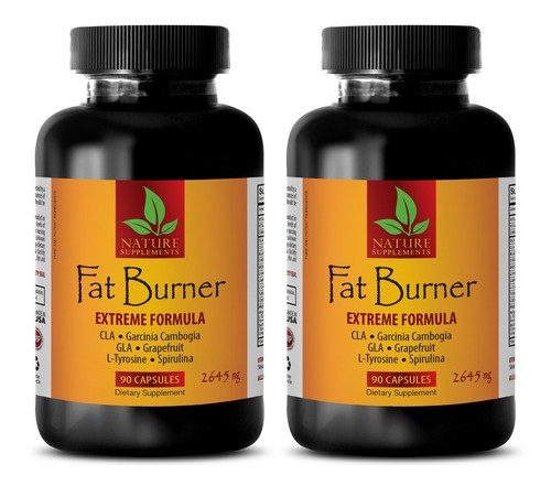 Weight management menopause - ,