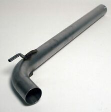 For VW Golf MK3 GTI VR6 Corrado VR6 Jetex Exhaust Race Performance Upgrade Si...