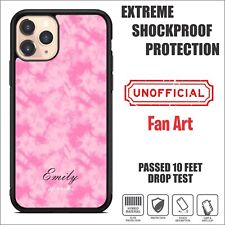 Personalise Phone Case