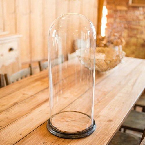 Tall victorian antique - tall,