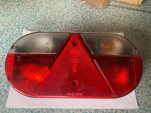 New jokon 021206 - right, rear